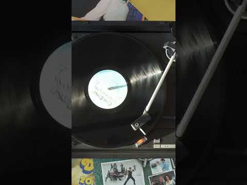 Burna Boy X Marvin Gaye - YE X Sexual Healing mashup by dopecaesar