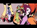 【AMV】 [SMiLE.dk] Butterfly ~Delaction Remix~ Hime ...