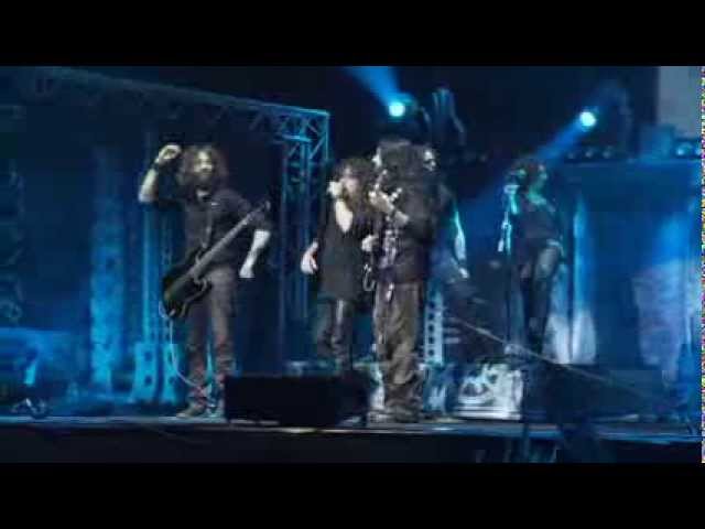 Vista previa del video en Youtube