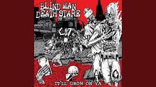 I Have A Sex Addiction