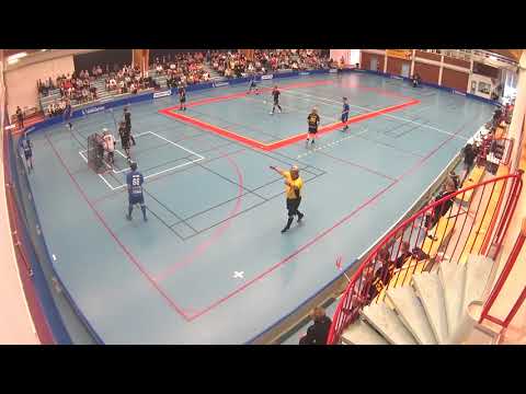 PA 20200823 WELHOT JYMY 1