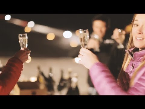 Torgnon: winter 2017/2018 - Relax e Benessere