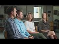 Four Columbine High School teachers were students the day of the April 20, 1999 shooting