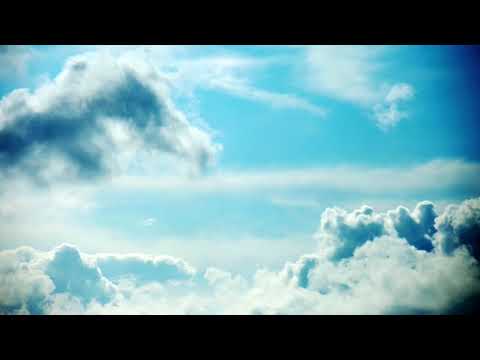 Aemone - Clouds
