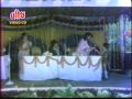 Mujhe Insaaf Chahiye Part 1