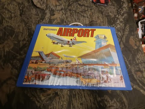 Flea Market, Yard Sale and, Thrift Store finds episode 46