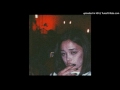 XXXTENTACION TEETH INSTRUMENTAL PROD WILLIE G