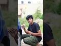 Based On A True Story Shorts Shortvideo Shortsfeed Youtubeshorts Trendingshorts Comedy