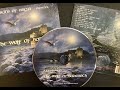 SUNS OF ARQA presents "The Wolf of Badenoch"