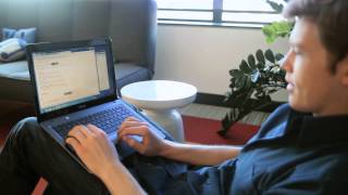 Toshiba Sattelite U845 S406, Acer Aspire S5, and Vizio C14 A2 - Laptop Roundup