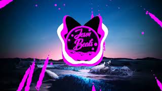 Download lagu DJ AWN NA LIMBANG VIRAL TIKTOK TERBARU FULL BASS REMIX JEDAG JEDUG 2025 mp3