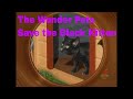 The Wonder Pets Save The Black Kitten