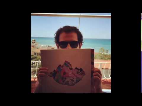 Tommaso Paradiso & Pietro Iannuzzi