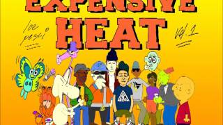 Loe Pesci - Fork In The Road