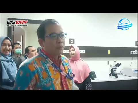 Proses Pengolahan Bibit dari Suami untuk Istri