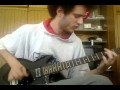 Goblini - LSD se vraca kuci - jagode (cover) 