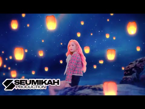 [Pre-Debut] DUZZLYX 'As You Wish' Cover (Original by WJSN 우주소녀)