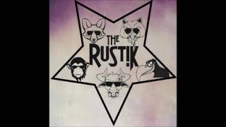 The Rustik - The Jungle