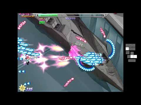 Battle Traverse - Hard - Lily Rardz - 1-ALL - 48.335.134pts
