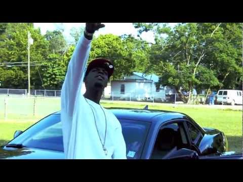 T-LOC- DONT WANNA DIE (OFFICIAL MUSIC VIDEO) DIR. CT_GAMEOVER