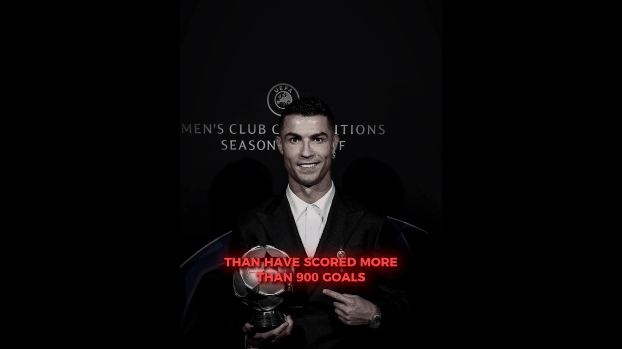 Me and The Devil - Cristiano Ronaldo 🐐👑🔥 #edit #shorts