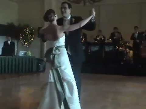 Best First Dance Ever