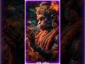 Keejo Kesari Ke Laal Song Hanuman Ji Status Hanuman Status Shorts