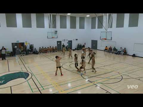 1st Never Say Die (64) tier 7 - FINALS 3rd fourteenounce (66) - tcbl sunday