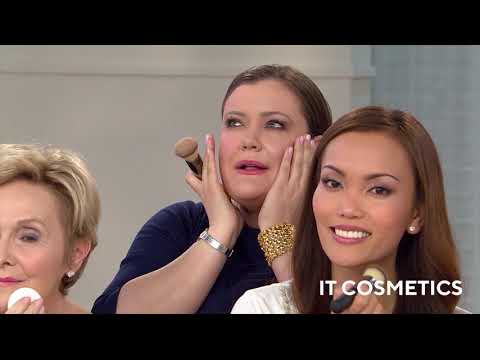 HSN | Beautyrest Mattresses 07.01.2019 - 11 AM