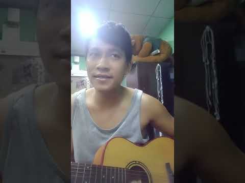 Sate Cha Par (Cover Song)