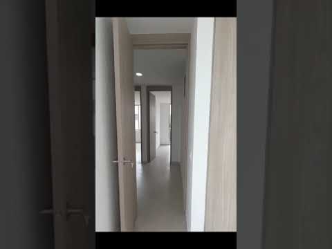 Casas, Venta, Fusagasuga - $620.000.000