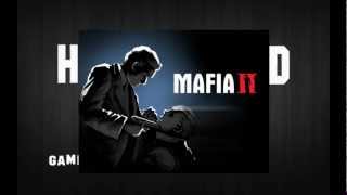 Hollywood Nerds intro (full HD)