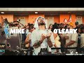 Mike O Leary Live In San Diego Hip Hop Classics Mashups More