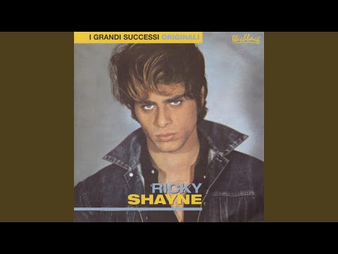 Vi Saluto Amici Mods