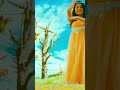 En Jannal Vandha Kaatre