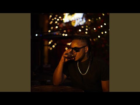 NO JUZGARÉ TU PASADO salsa urbana (feat. MAY BLACK)