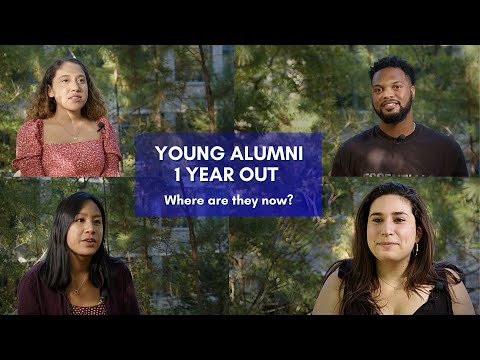 What Can You Do with a Degree in Public Policy?