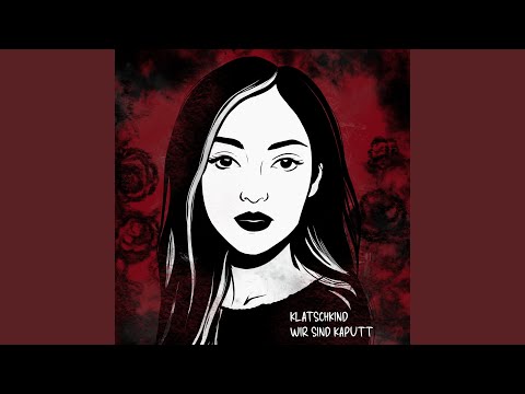 Wir sind kaputt