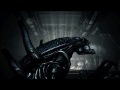 Aliens Vs Predator New Trailer In Italiano
