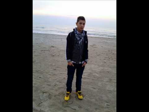 Albi Star Ft Dardani ft Kastro Booy-E bojm Atmosfer (2012)