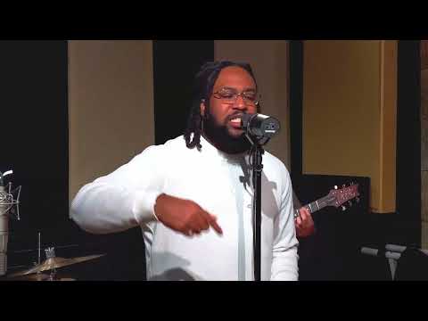 Video thumbnail dyqufLdADFM