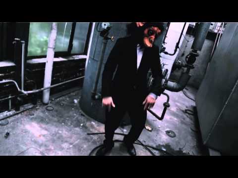 BRT 2014 - 32tel - Agent Monkey vs. Arrowner