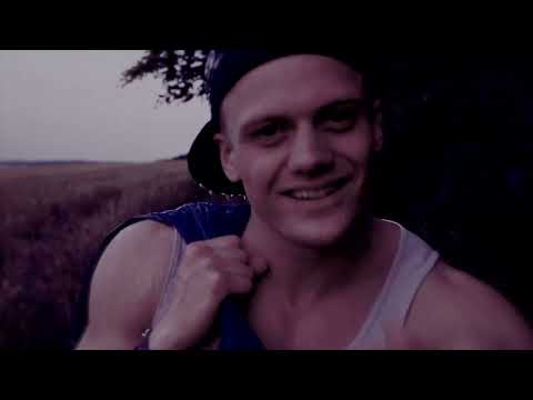 VBT 2012 [8tel-Finale] - Maso-G vs. Klaus Bukkake HR