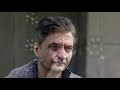 Семья Андрея Чубченко Фото