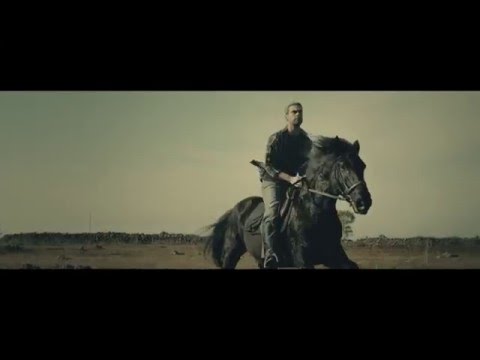 Spikeseven - Vacuum (Official Video)