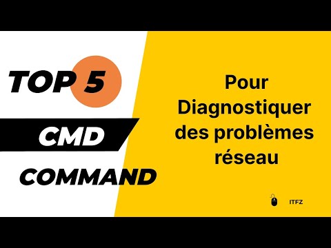 Tutoriel 2.4 (2)