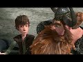 Ep7 How To Pick Your Dragon Part 4