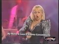Raffaella Carrà   No Te Cases Con Un Torero   By ...