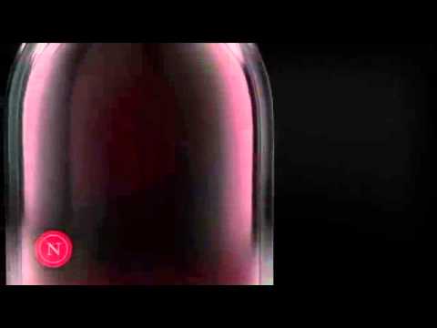 NomaSense (Short version)