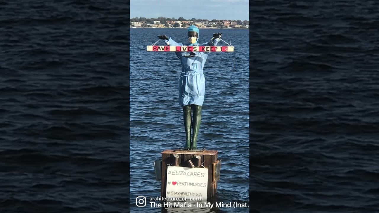 YouTube Short thumbnail